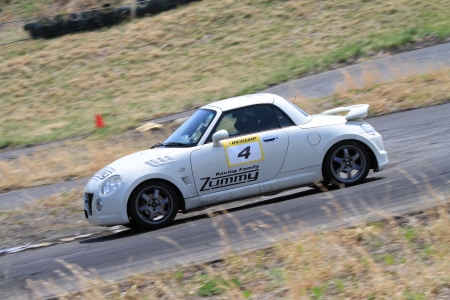 �[�b�P��4����5